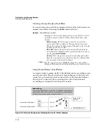 Preview for 556 page of HP E3800 Series Access Security Manual