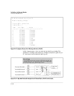 Preview for 560 page of HP E3800 Series Access Security Manual