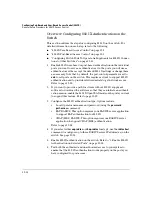 Preview for 588 page of HP E3800 Series Access Security Manual