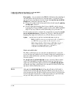 Preview for 600 page of HP E3800 Series Access Security Manual