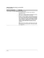 Preview for 610 page of HP E3800 Series Access Security Manual