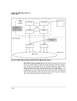 Preview for 676 page of HP E3800 Series Access Security Manual