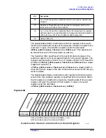 Предварительный просмотр 59 страницы HP E4401B Programmer'S Manual