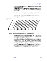 Предварительный просмотр 63 страницы HP E4401B Programmer'S Manual