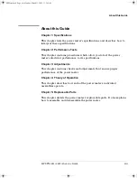 Preview for 15 page of HP E4418A Service Manual