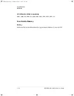 Preview for 40 page of HP E4418A Service Manual