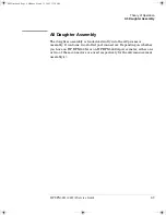 Preview for 79 page of HP E4418A Service Manual