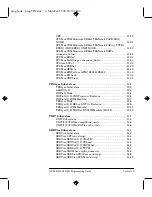 Preview for 19 page of HP E4418B Programming Manual