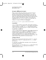 Preview for 44 page of HP E4418B Programming Manual