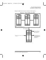 Preview for 55 page of HP E4418B Programming Manual