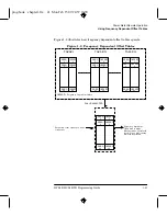 Preview for 65 page of HP E4418B Programming Manual