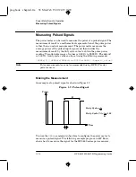 Preview for 82 page of HP E4418B Programming Manual