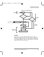 Preview for 87 page of HP E4418B Programming Manual