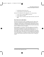 Preview for 93 page of HP E4418B Programming Manual