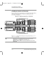 Preview for 94 page of HP E4418B Programming Manual