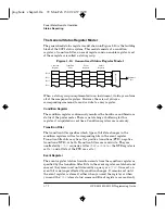 Preview for 96 page of HP E4418B Programming Manual