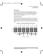 Preview for 97 page of HP E4418B Programming Manual