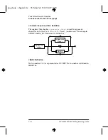 Preview for 120 page of HP E4418B Programming Manual