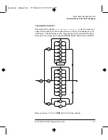 Preview for 121 page of HP E4418B Programming Manual