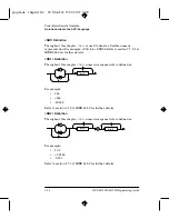 Preview for 122 page of HP E4418B Programming Manual