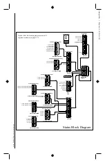 Preview for 137 page of HP E4418B Programming Manual