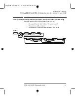 Preview for 146 page of HP E4418B Programming Manual