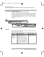 Preview for 161 page of HP E4418B Programming Manual