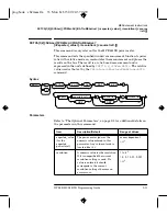 Preview for 170 page of HP E4418B Programming Manual