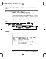 Preview for 197 page of HP E4418B Programming Manual