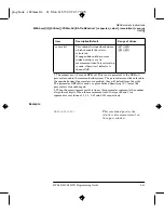 Preview for 198 page of HP E4418B Programming Manual