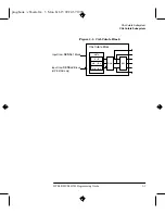 Preview for 202 page of HP E4418B Programming Manual