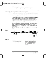 Preview for 225 page of HP E4418B Programming Manual