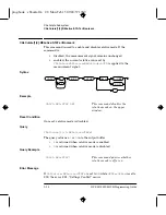 Preview for 227 page of HP E4418B Programming Manual