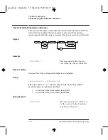 Preview for 237 page of HP E4418B Programming Manual