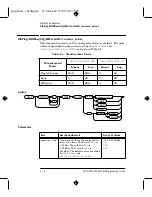 Preview for 251 page of HP E4418B Programming Manual