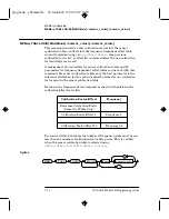 Preview for 289 page of HP E4418B Programming Manual