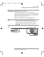 Preview for 306 page of HP E4418B Programming Manual