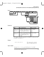 Preview for 328 page of HP E4418B Programming Manual