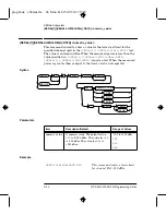 Preview for 347 page of HP E4418B Programming Manual