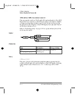 Preview for 365 page of HP E4418B Programming Manual