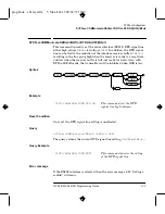 Preview for 388 page of HP E4418B Programming Manual