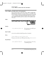 Preview for 389 page of HP E4418B Programming Manual