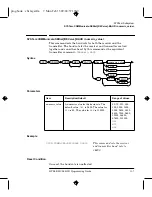 Preview for 390 page of HP E4418B Programming Manual