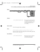 Preview for 396 page of HP E4418B Programming Manual