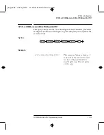 Preview for 398 page of HP E4418B Programming Manual