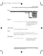 Preview for 406 page of HP E4418B Programming Manual