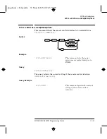 Preview for 416 page of HP E4418B Programming Manual