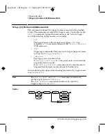 Preview for 431 page of HP E4418B Programming Manual