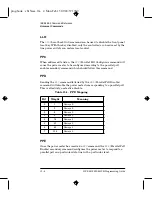 Preview for 455 page of HP E4418B Programming Manual