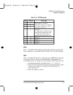 Preview for 456 page of HP E4418B Programming Manual